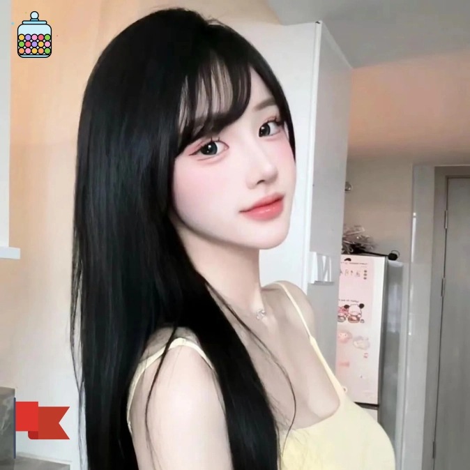 清晨