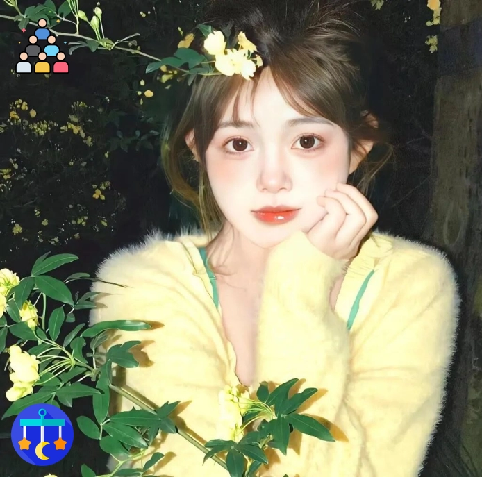 老许